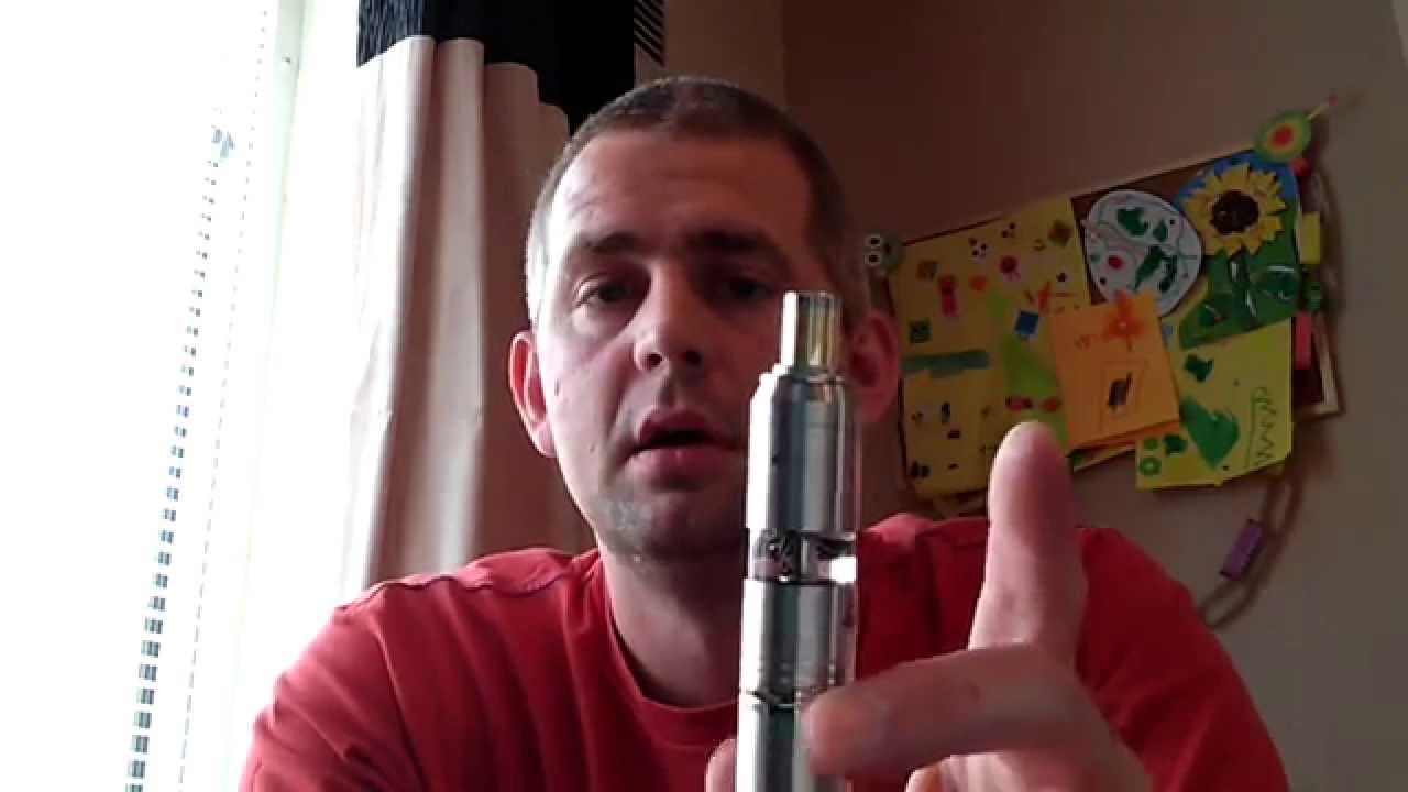 Atmomixani Dome Clone (Infinite)