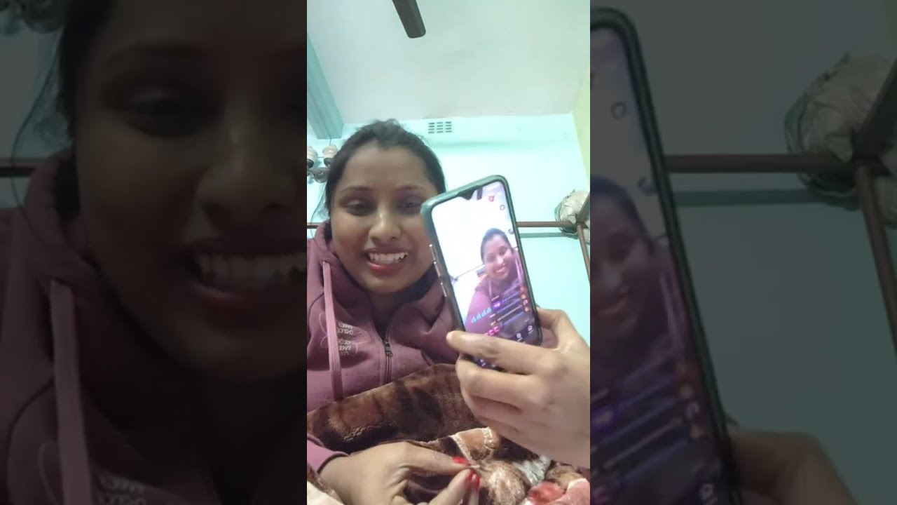 🔴Baishakhi Reel is live! তুমি জানতে পারোনি কত গল্প পুড়ে যায় 😭