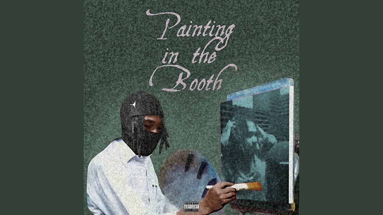 9-5