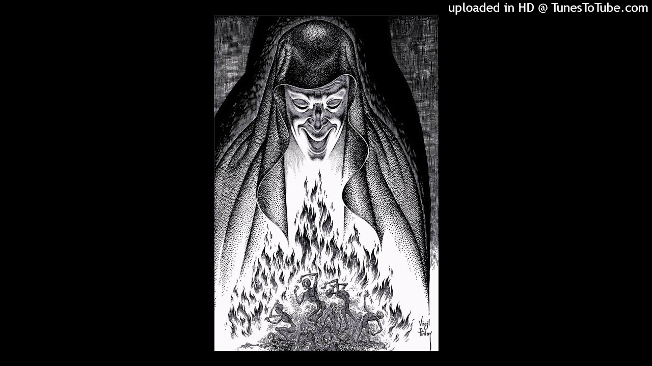Άρρωστος Μήτσος - Akerra