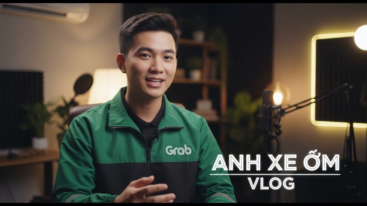 Nữ Tỷ Phú Khinh Thường Anh Xe Ôm - Đến Khi Anh Bỏ Mũ Bảo Hiểm Ra, Cả Công Ty Sững Sờ.