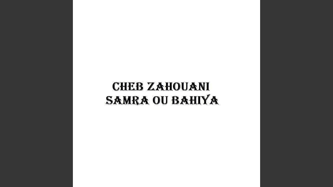 Darha Darha