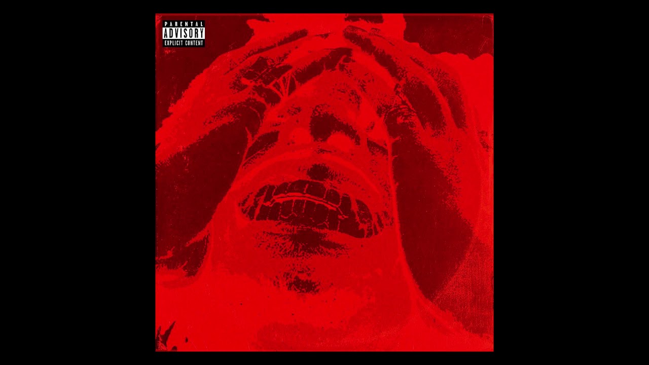 Playboi Carti Ft. Lil Uzi Vert - Shoota (Extended Version) [Official Audio]