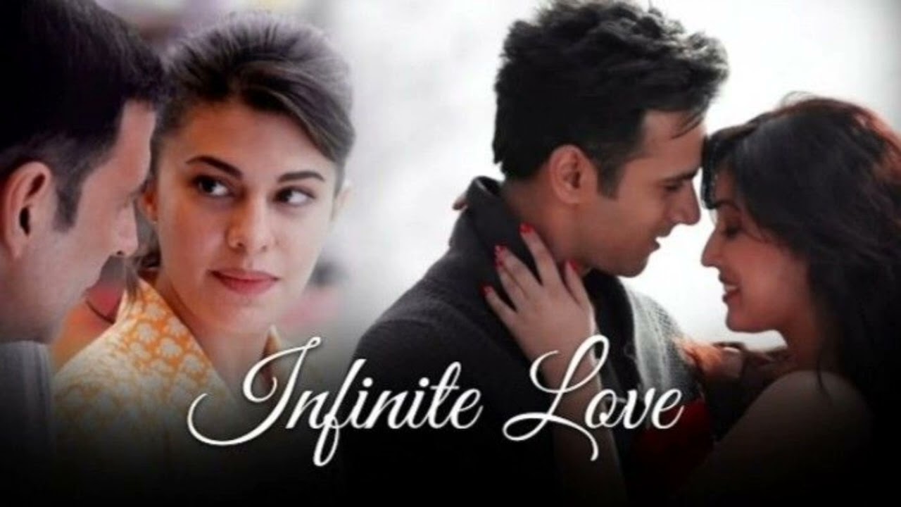 Love 💞 sad song || sad song 