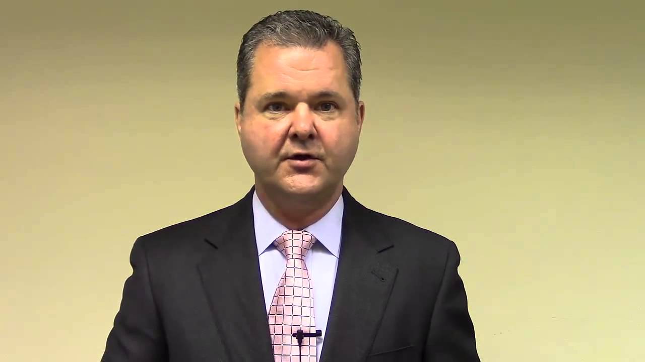 Plastic Surgeon Jobs | Richard Thwaites, MD | Malpractice Coverage
