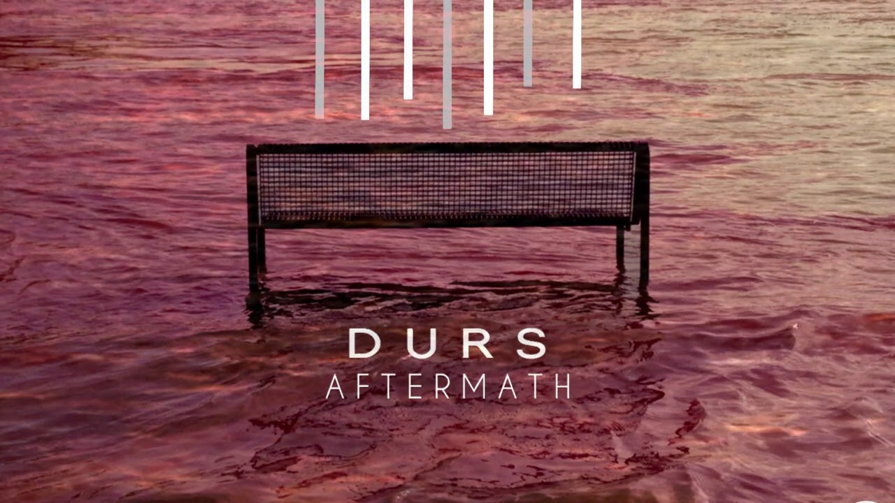 Durs - Aftermath (Official Audio)