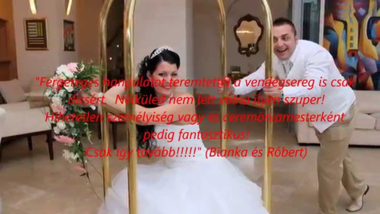 Idézetek nagyszerű emberektől Esküvői referencia