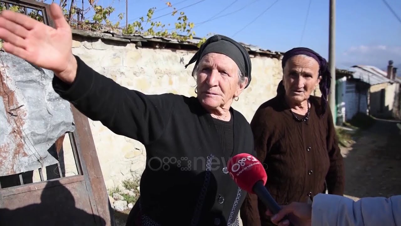Ora News - Fshati Çetë i Devollit pa qendër shëndetësore, kthehet në magazinë