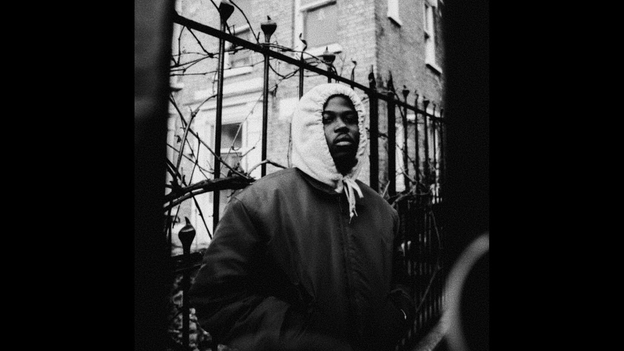 [FREE FOR PROFIT] OLD SCHOOL RAP X BOOM BAP Type Beat - 