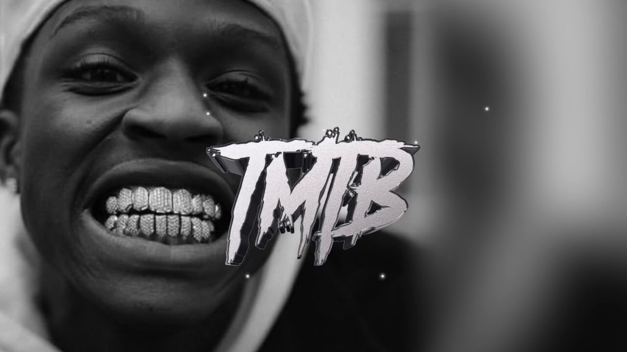 Quando Rondo x NBA Youngboy Type Beat | 2020 | 