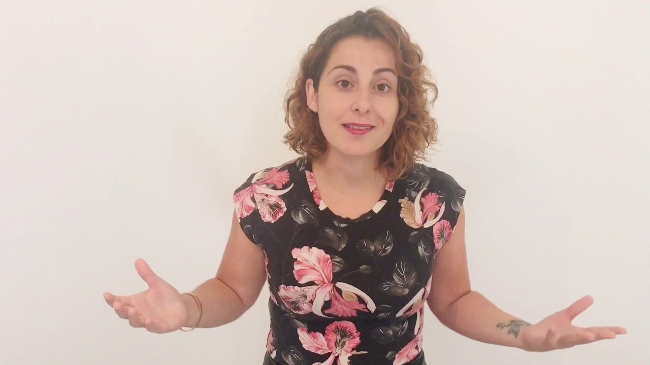 PUNTATA 8: Adescamento minorile online.