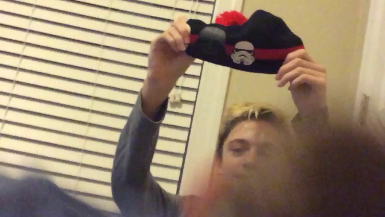 Zac&rsquo;s Hat review