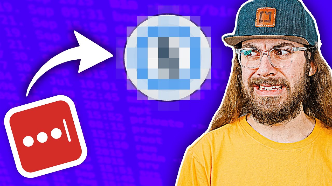 The LastPass Hack is WORSE Than We Thought