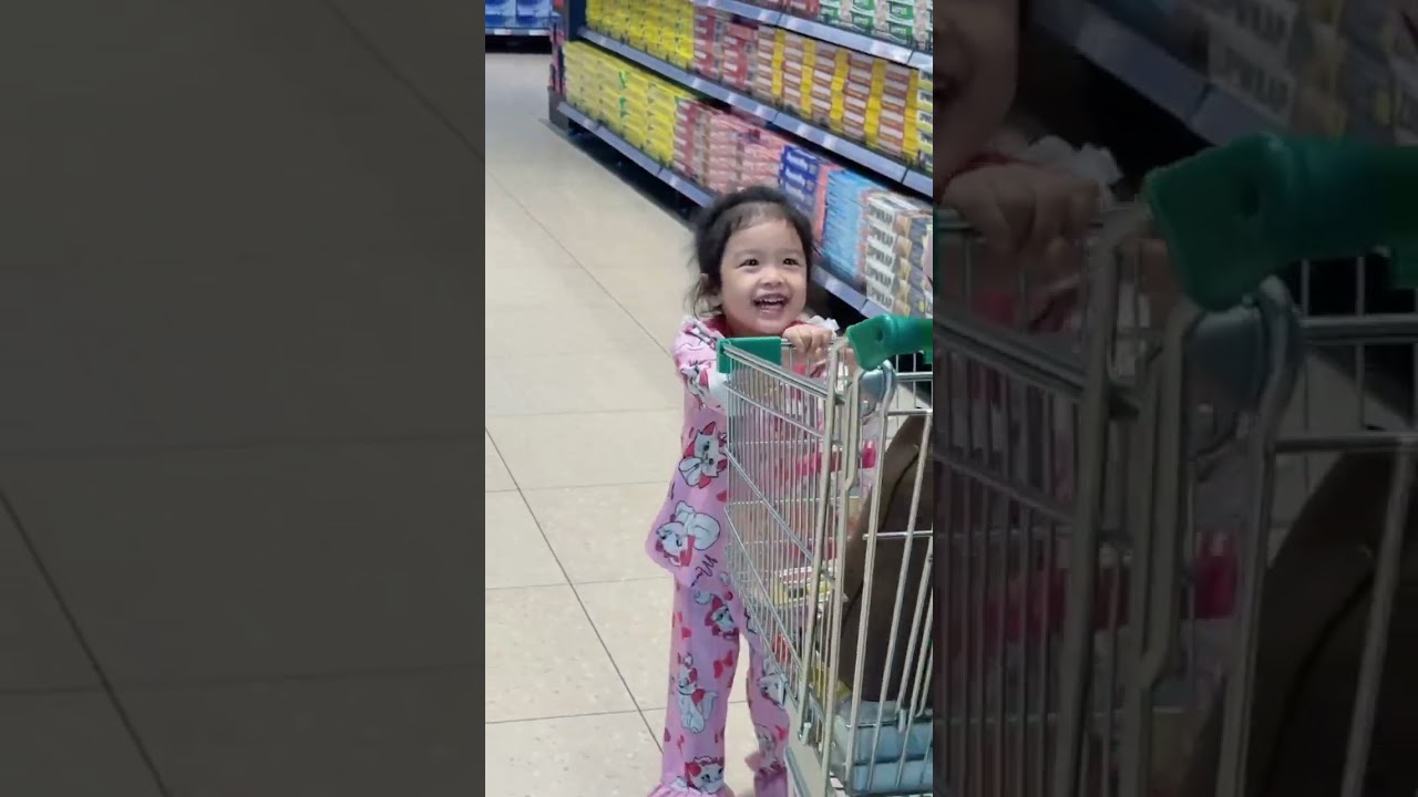 អ្នកខ្លះបានតែក្នុង video ទេ😏🤍