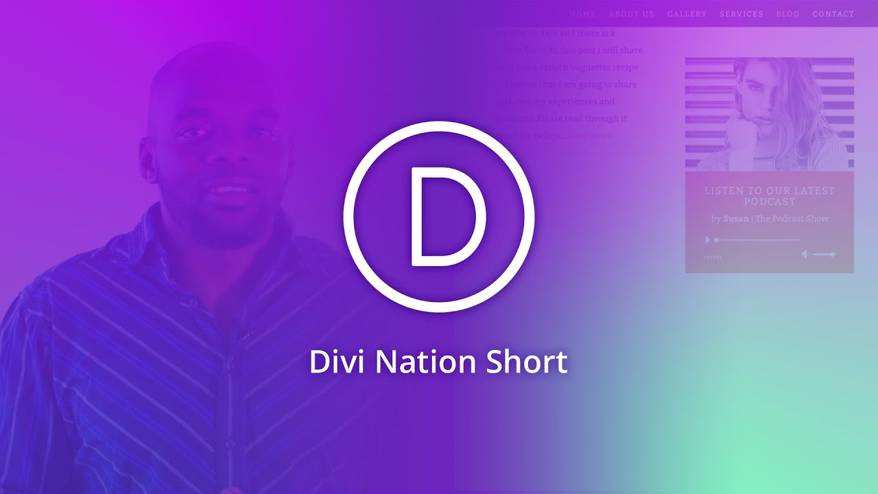 How to Make Any Page Element Sticky