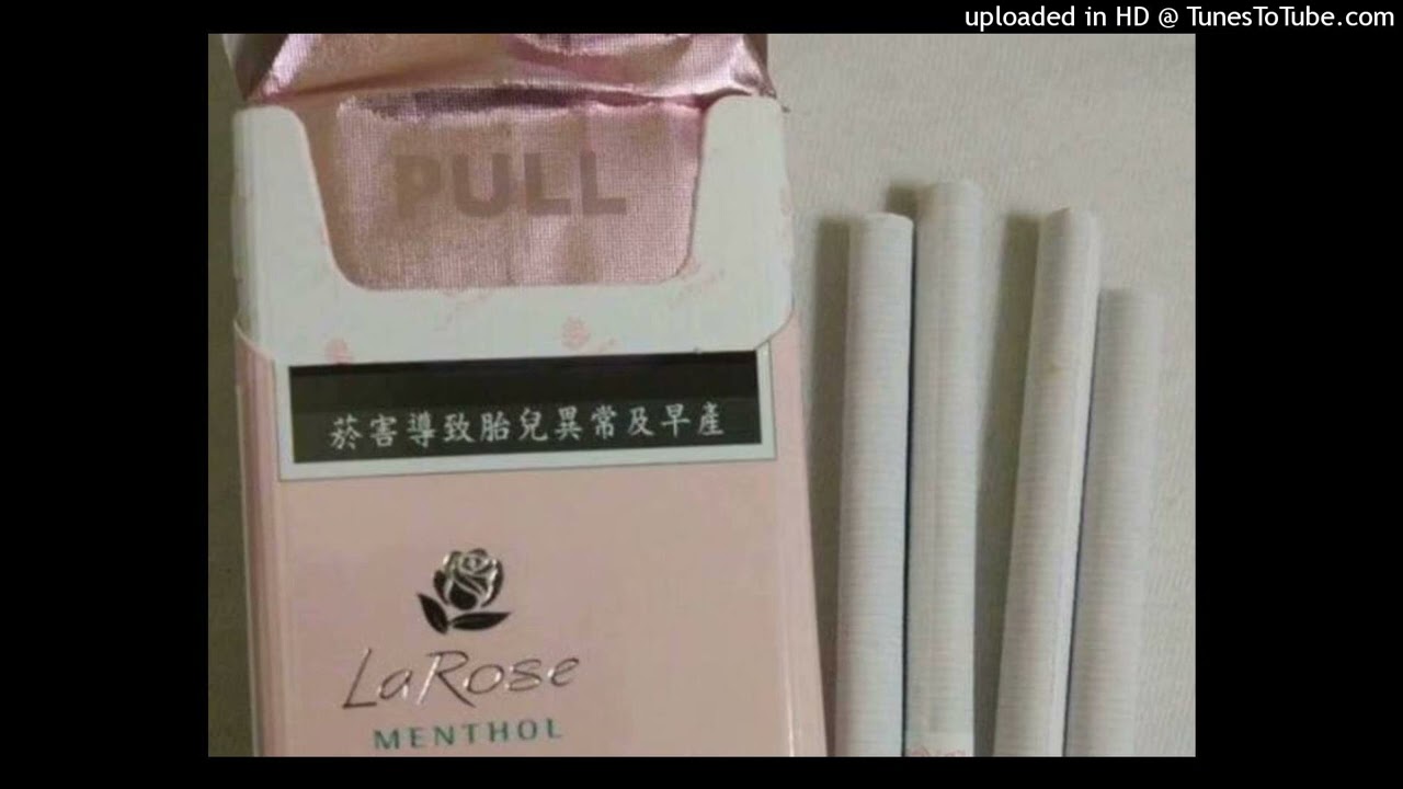 *free* pluggnb + summrs + diary plugg type beat (tagan + heavenlate + foxglove)