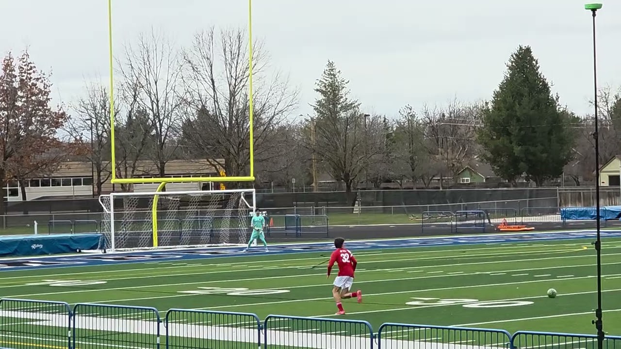 Idaho ecnl rl 3.26