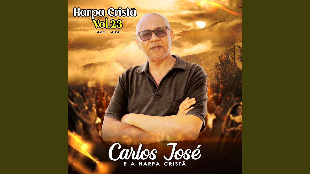 Vai Orando
