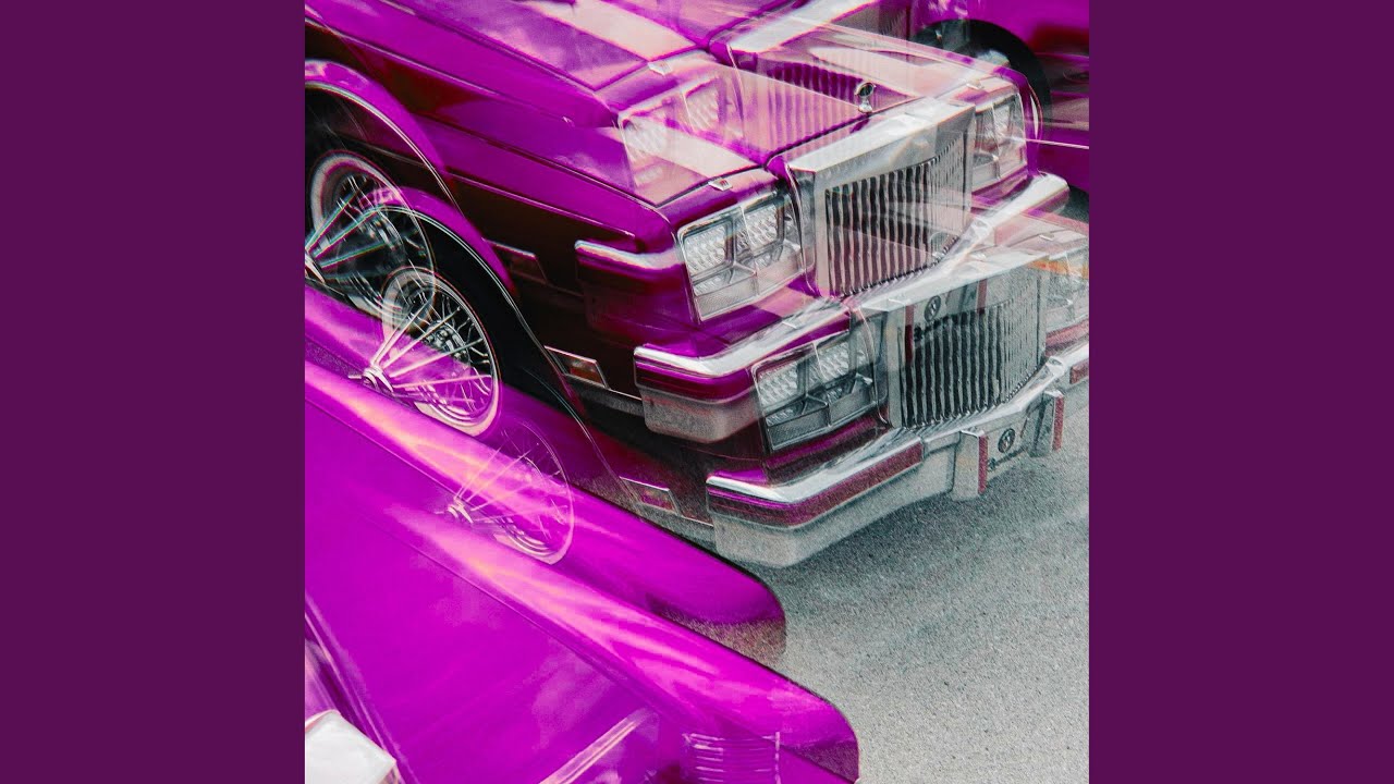 Cyclone