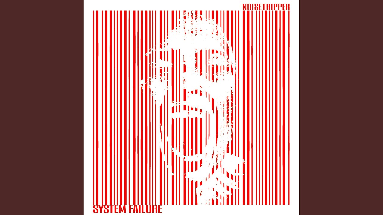 Uranoid (noisetripper Remix)