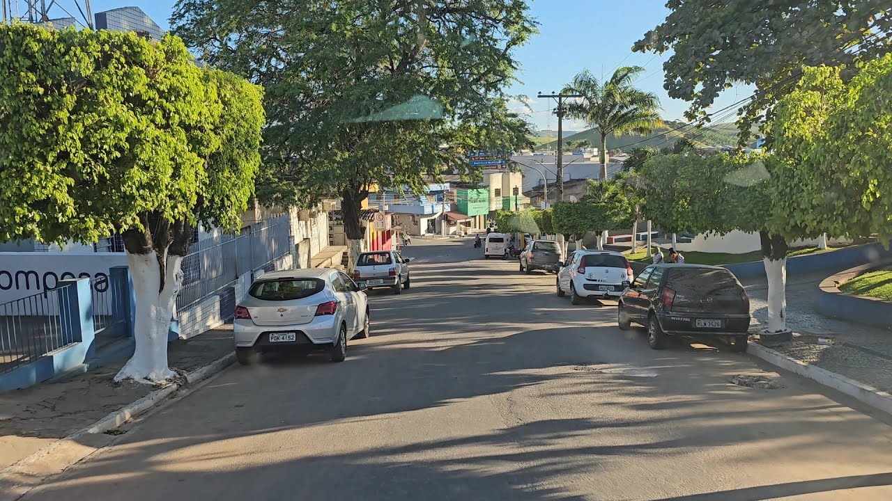 VILA PIRAUÁ E CIDADE DE MACAPARANA PERNAMBUCO.
