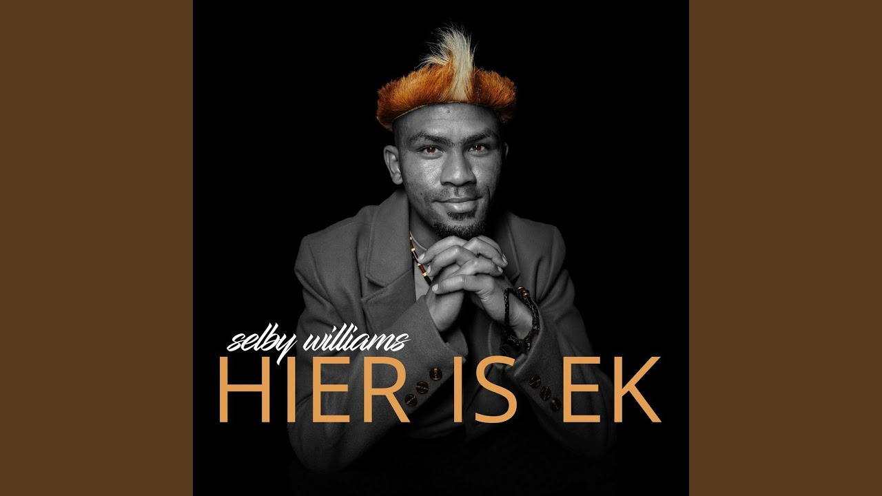 Verewig En Nou