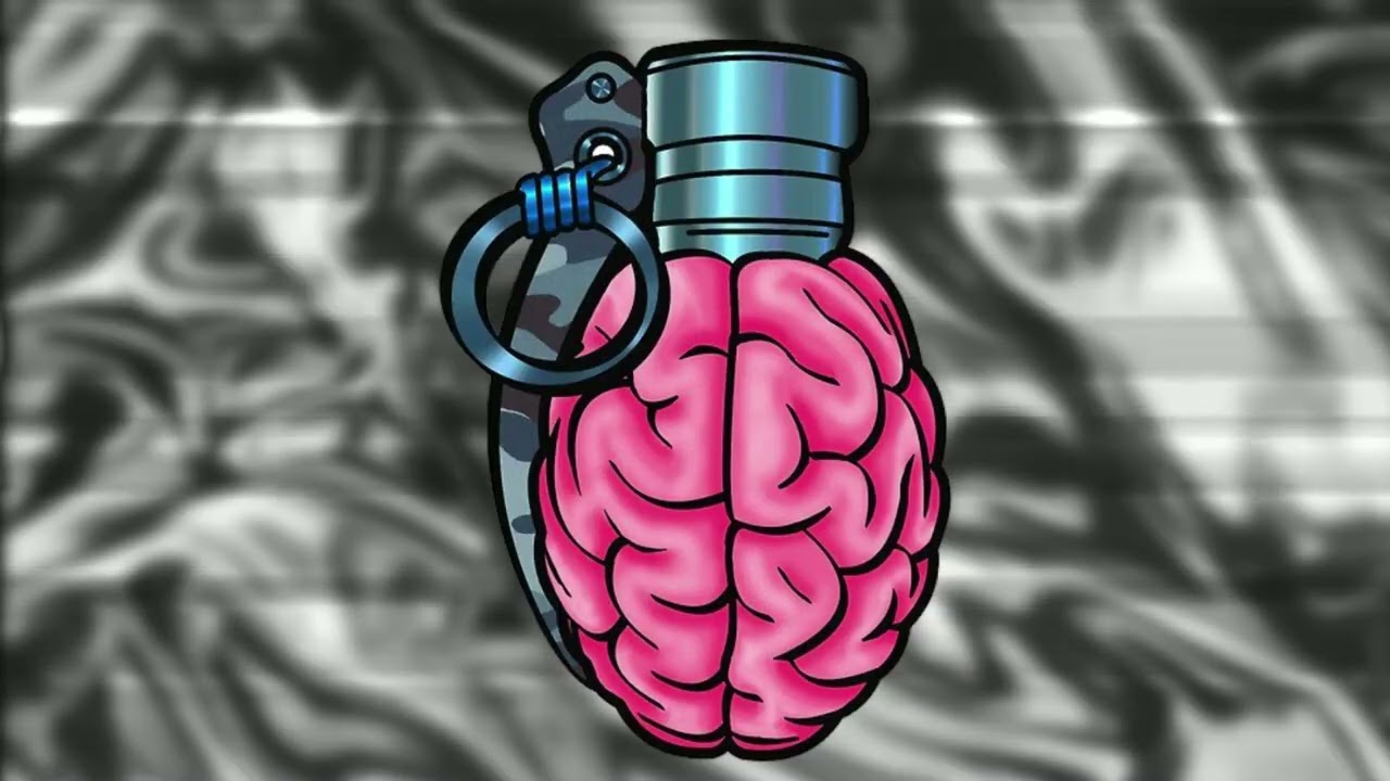 HARD TYPE BEAT - 