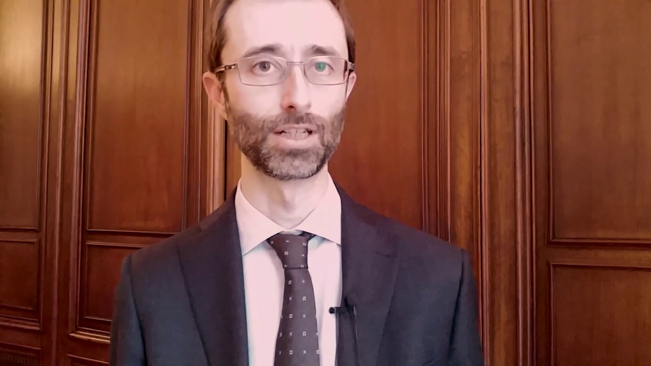 Responsabilità sanitaria | Avv. Dario Candellero