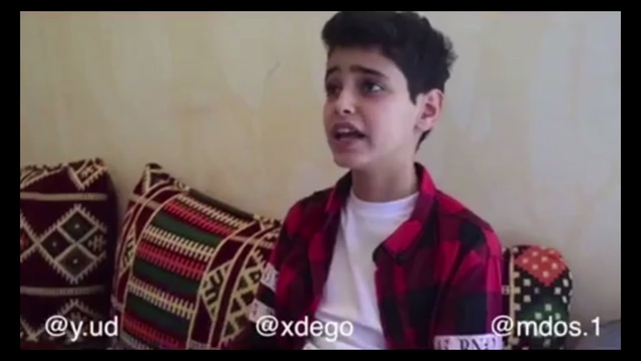 ينصح وهو  من جنبها👉😁 |~ افضل مقاطع انستقرام المضحكة