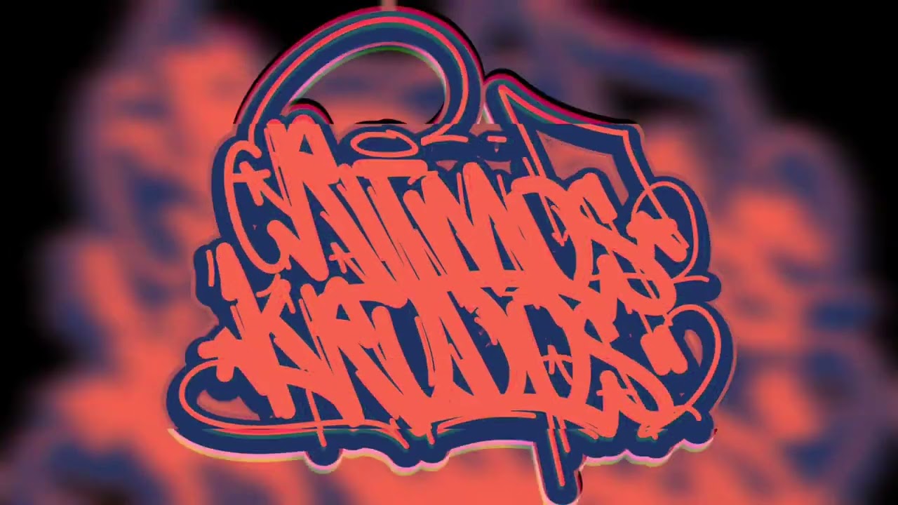 Cenizas//BoomBap//UsoLibre//Freestyle//2022