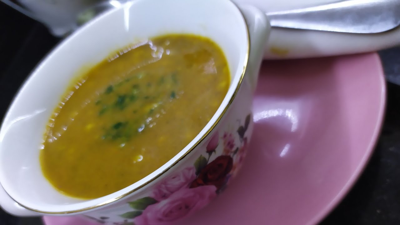 حريرة الأعراس بشارية اصول قندسية على طريقة جوهر ⁦👩‍🍳⁩