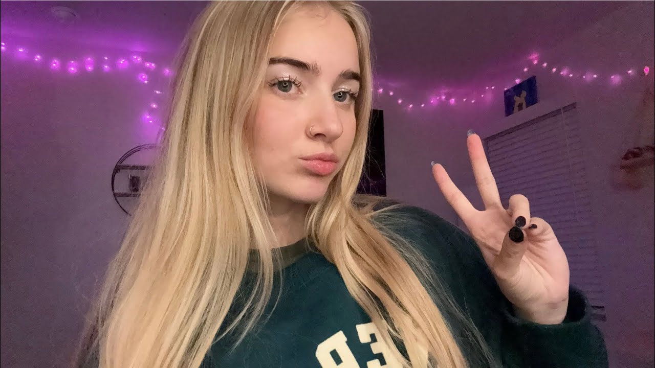 ASMR Follow My Instructions BUT Its Different For Everyone!