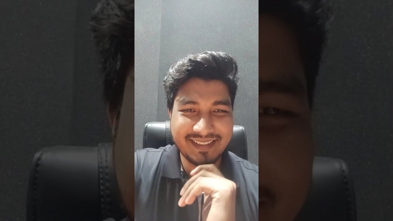 Faruk's Voice is live!