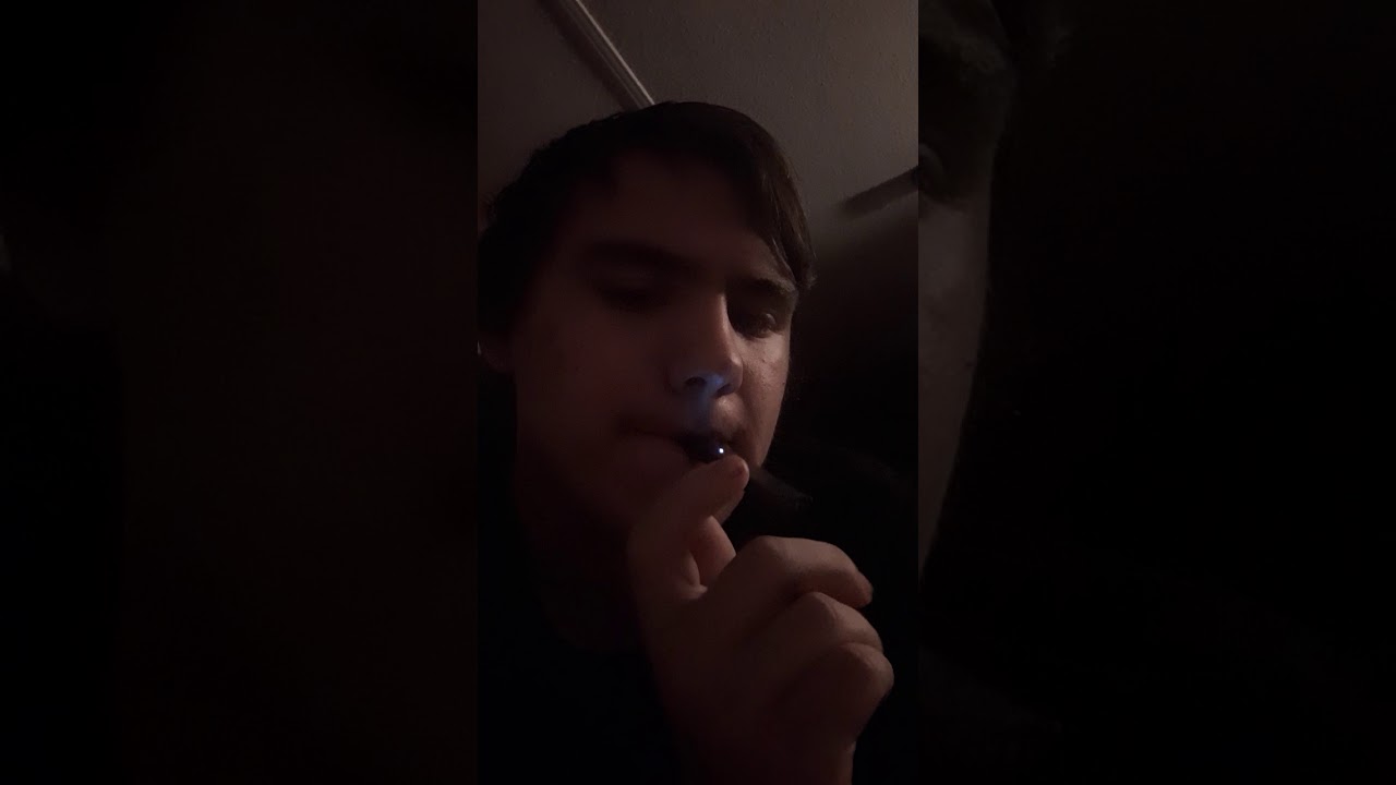 Juul Session [#3]
