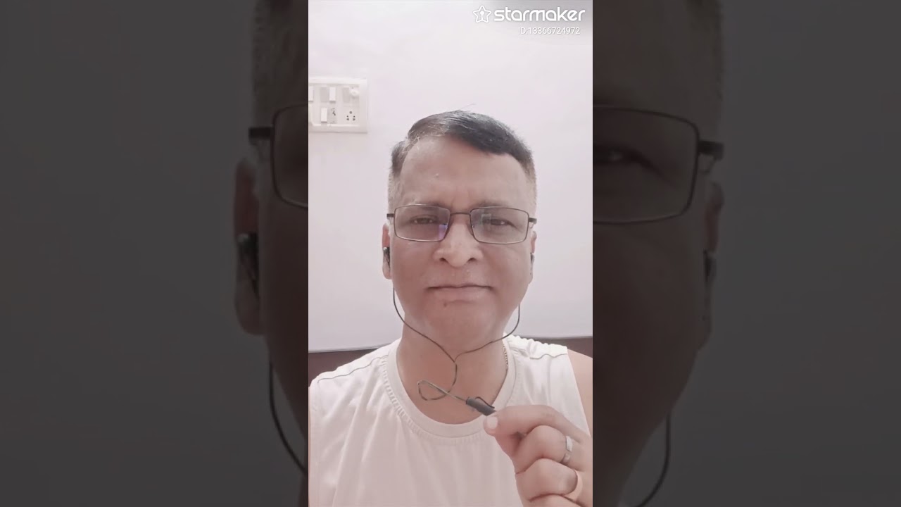 #ChuraKeDilMeraGoriyaChali #bollywoodcoversongs #hindisong #song #like #share #comment #subscribe 