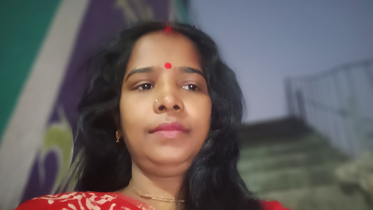ভোরের লাইফ