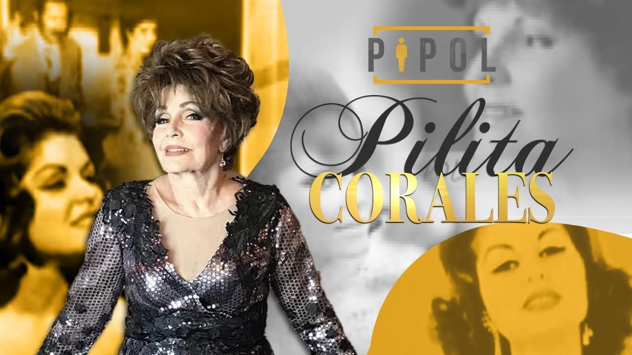 Replay: The X Factor of Pilita Corales | Pipol on ANC