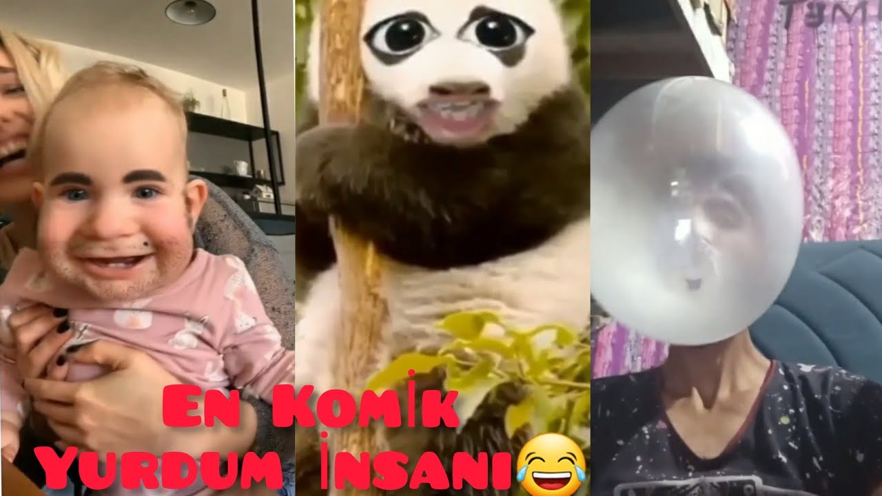 En Komik Yurdum İnsanı Video Derlemeleri 😂 #yurduminsanı