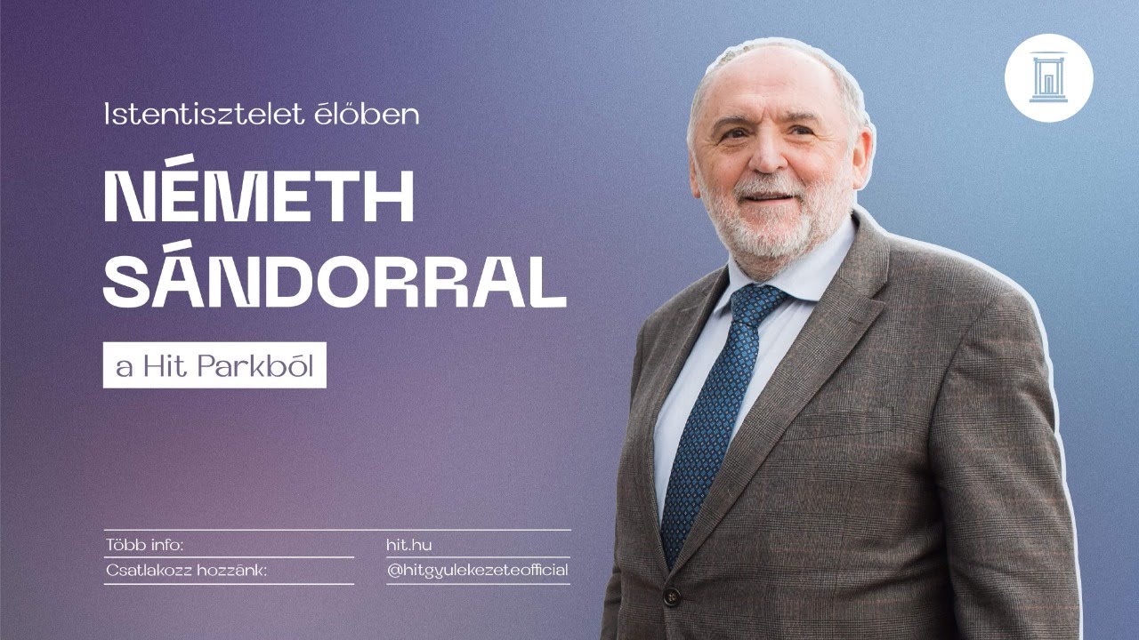 Ne félj!