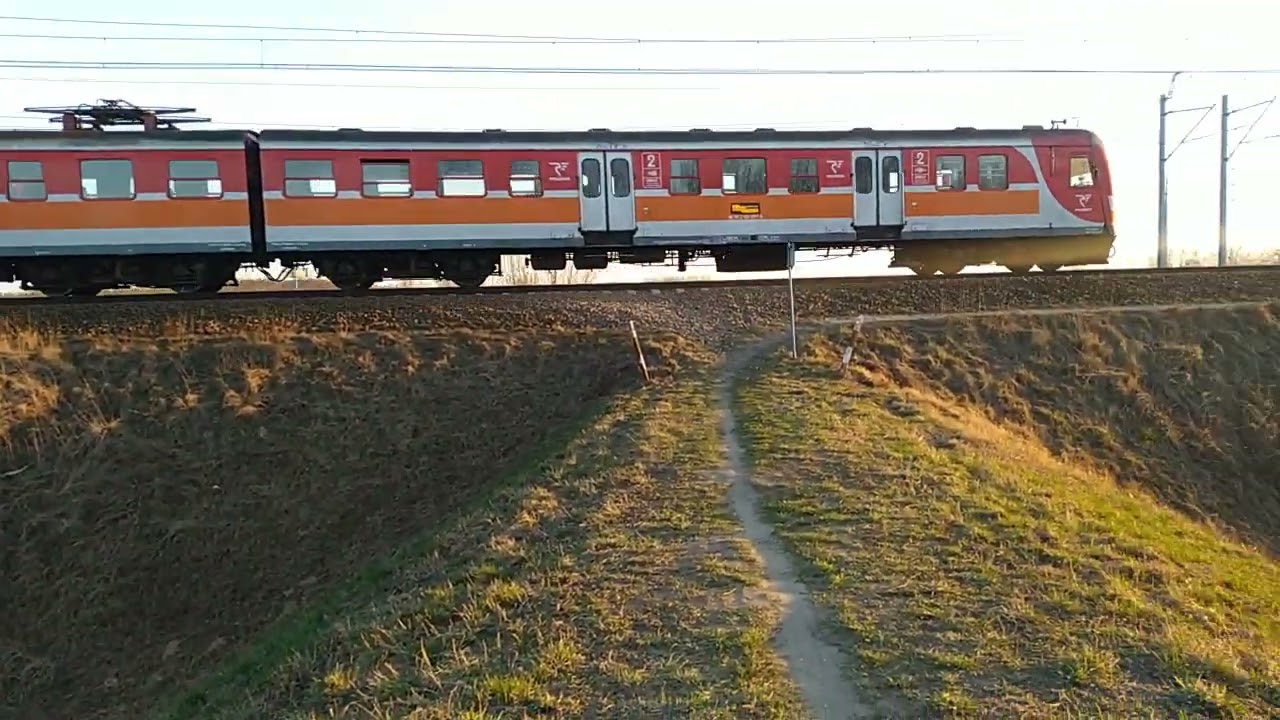 TurboKibel