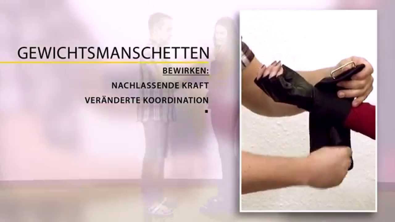 AWO Oberlausitz simuliert Lebensabschnitt Alter