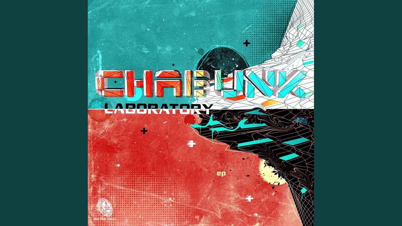 Labatory