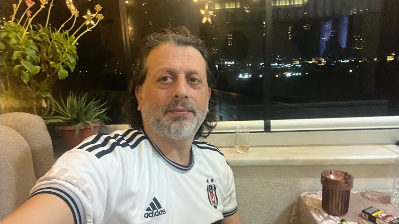 BEŞIKTAŞ VE GALATASARAY AYRICA GALATASARAY LIVERPOOL MAÇ YORUMLARI