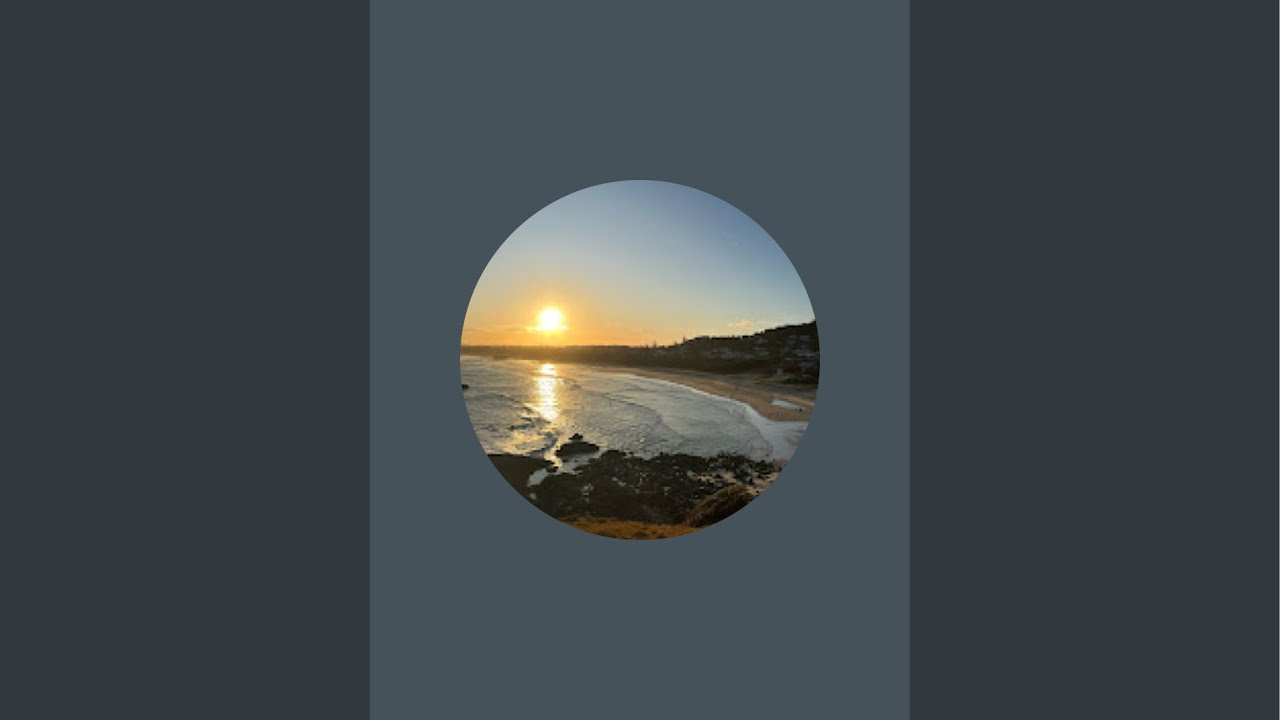 Around the Table and Around World is live