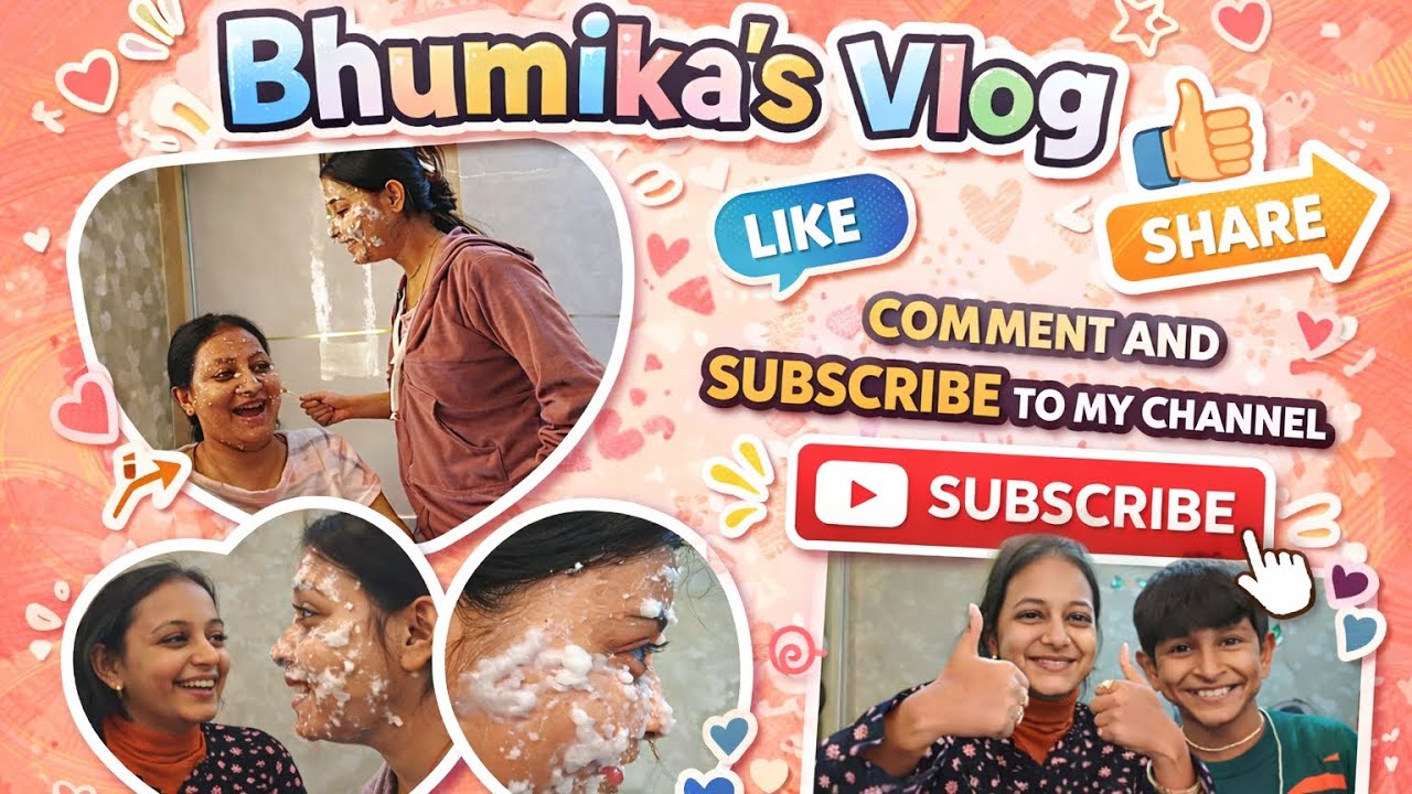 Kalke hobe picnic date final no wait✌️😉| Daily vlogs 
