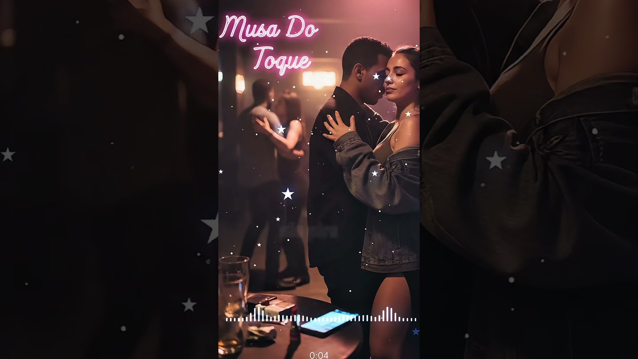 Música 