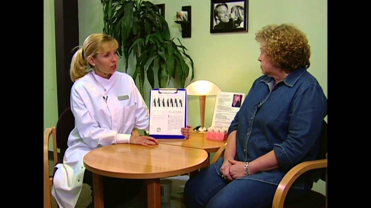 How Does LANAP Work To Treat Gum Disease?