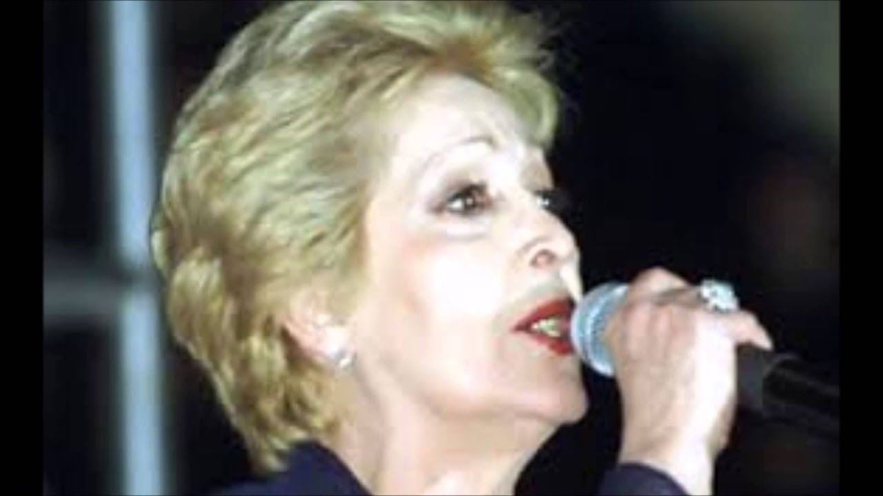 Στρ. Διονυσίου Πόλυ Πάνου λαϊκό mix 1 by Γιάννης Ρουμελιώτης