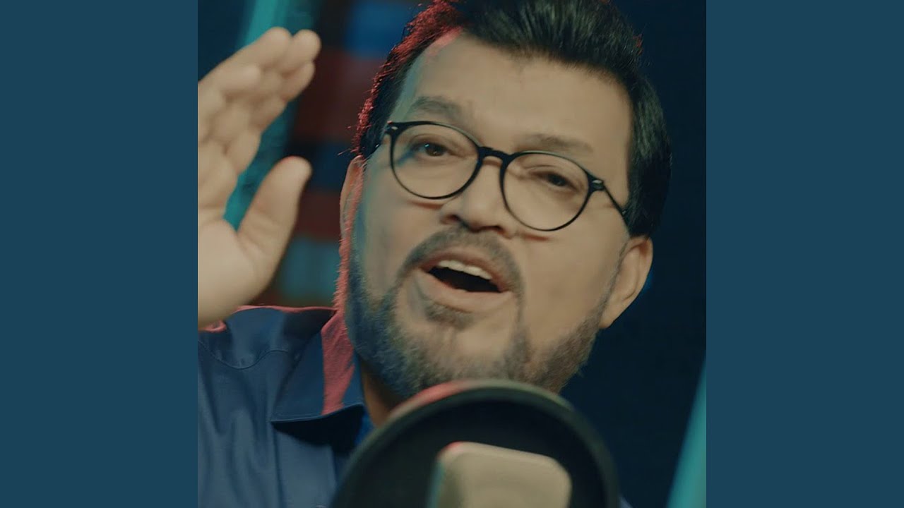 Shetkel Lel Nas - شتقل للناس