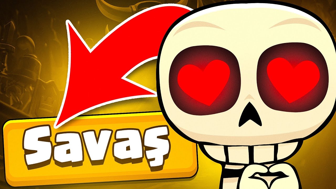 EN SEVDİĞİM OYUNCUYLA EŞLEŞTİM...  | (KUPA GOLD SERİSİ #4)